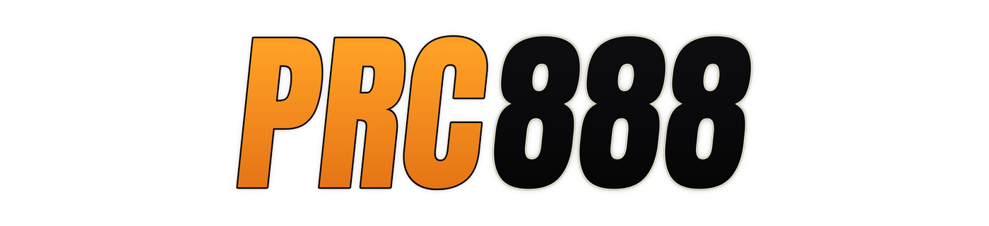 prc888